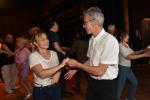 2025 04 27 Station Danse 159